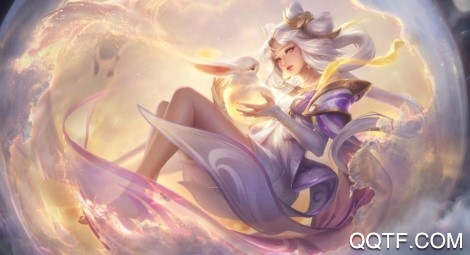 王者荣耀华为版 王者荣耀华为版