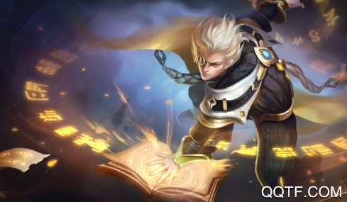 王者荣耀华为版 王者荣耀华为版