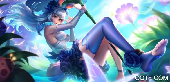 王者荣耀小米游戏中心版