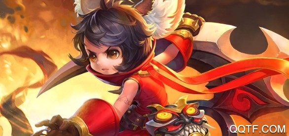 王者荣耀小米游戏中心版