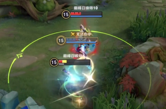 王者荣耀普通版本 王者荣耀普通版本