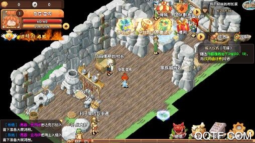 玛丽娜丝手游安卓版 玛丽娜丝手游安卓版