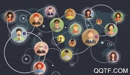 玩会app聊天交友平台