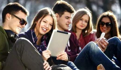 玩会app聊天交友平台