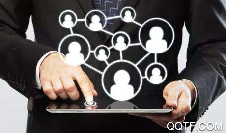 玩会app聊天交友平台