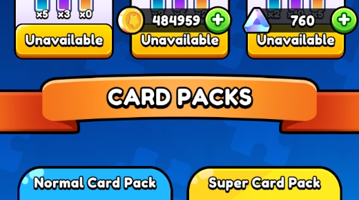 玩具兵策略战破解版 玩具兵策略战破解版