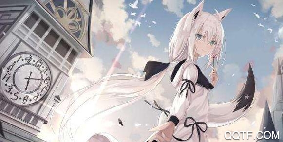 玩图社社区交友app安卓版