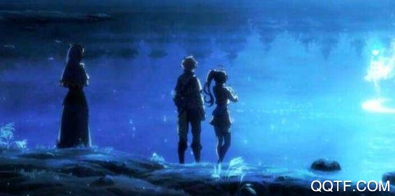 玩图社社区交友app安卓版