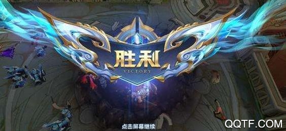 玩家助理App官方版