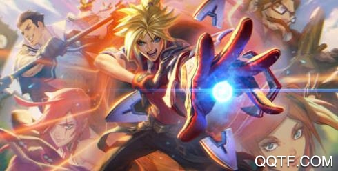 玩家说app最新版