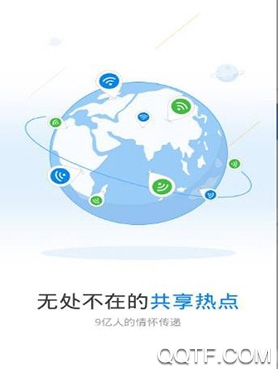 玩机鸭693修照片app安卓版