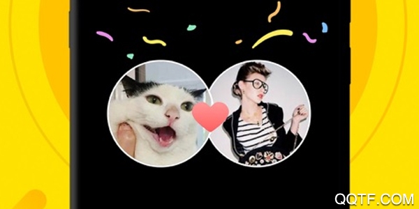 玩洽手机客户端 玩洽手机客户端