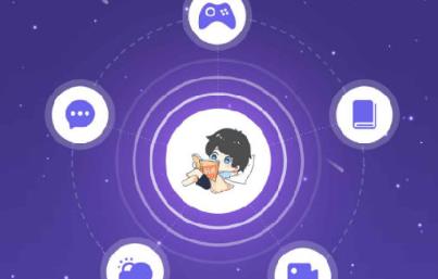 玩点app手机客户端 玩点app手机客户端