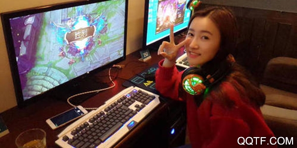 玩约陪玩app安卓版