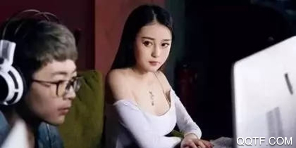 玩约陪玩app安卓版