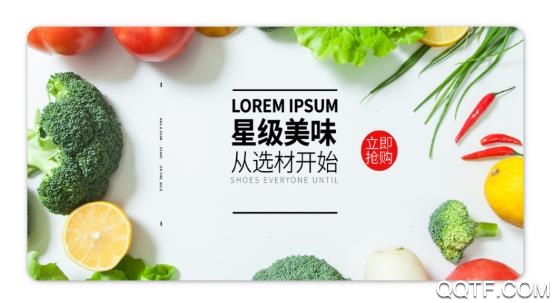 玩转甘孜旅游服务门户网站app手机版