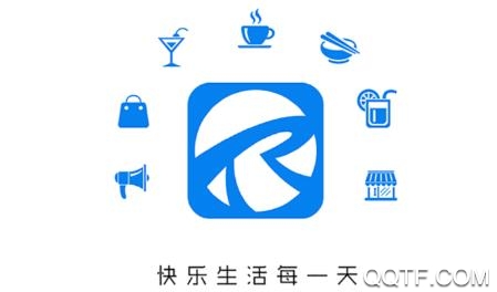 玩转铜城app官方版