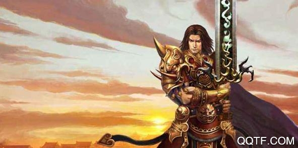 玩霸电竞app安卓版