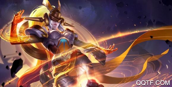 玩霸电竞app安卓版