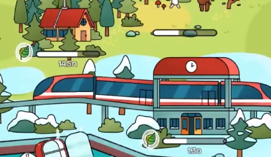 环保模拟器手游正版