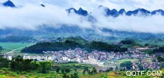 环江融媒app安卓版