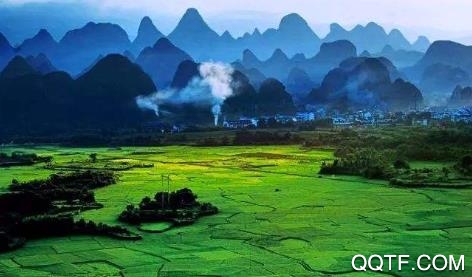 环江融媒app安卓版