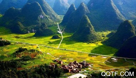 环江融媒app安卓版