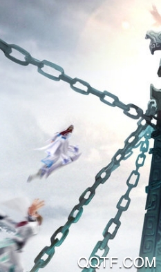 玲珑剑仙手游最新版