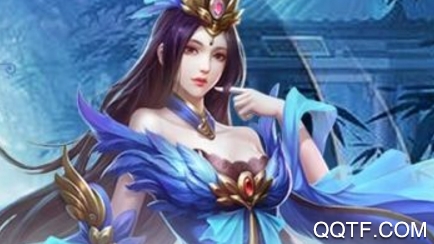 玲珑剑仙手游最新版