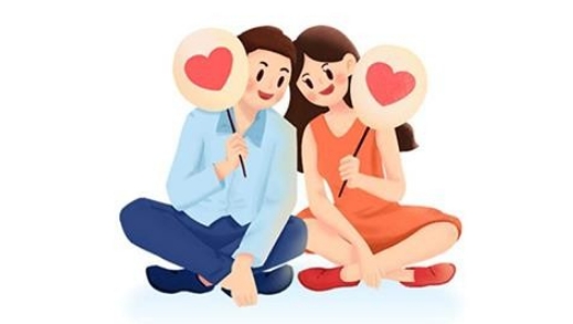 珊瑚直播app最新版