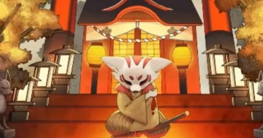 珍食密巡记手游最新版