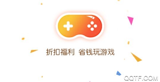 珑蒂手游盒子app最新版 珑蒂手游盒子app最新版