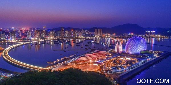 珠海金湾融媒手机客户端 珠海金湾融媒手机客户端