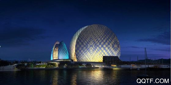 珠海金湾融媒手机客户端 珠海金湾融媒手机客户端