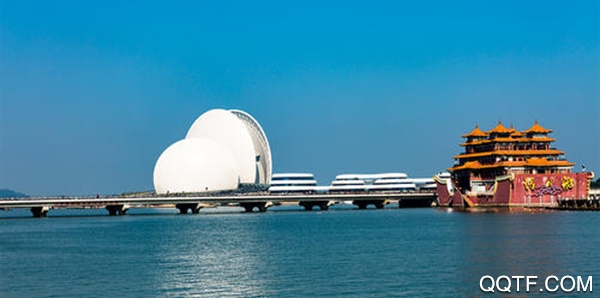 珠海金湾融媒手机客户端 珠海金湾融媒手机客户端