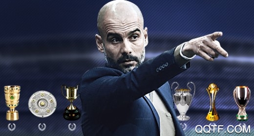 球王之路九游版 球王之路九游版