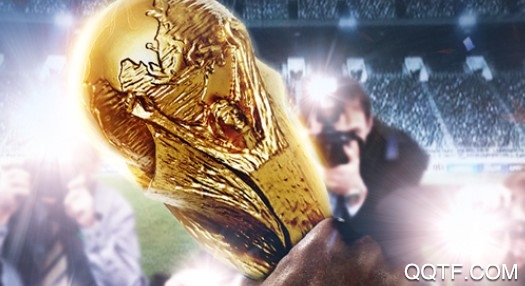 球王之路折扣平台版 球王之路折扣平台版