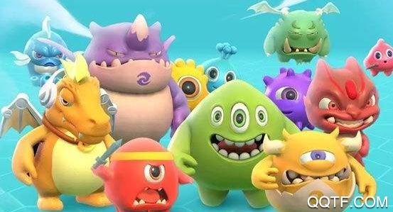 球球互助软件最新版