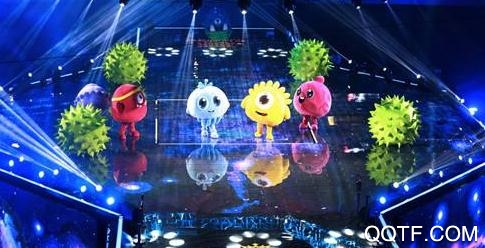 球球互助软件最新版