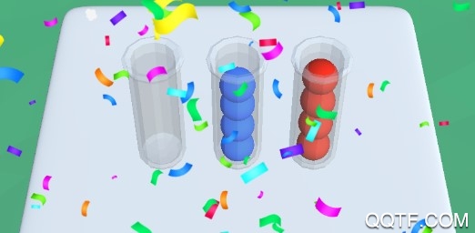 球球你整齐点最新版