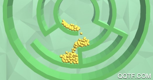 球球迷宫赛安卓版