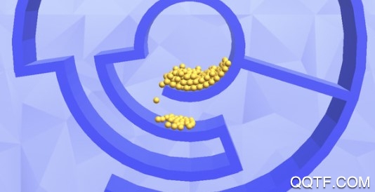 球球迷宫赛安卓版