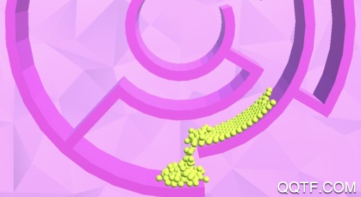 球球迷宫赛安卓版