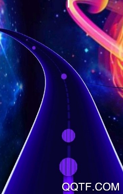 球球音速大师手游最新版