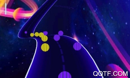 球球音速大师手游最新版