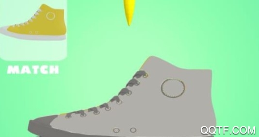 球鞋公司官方版