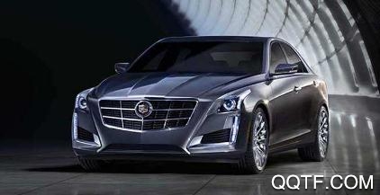 瑞享车app手机版