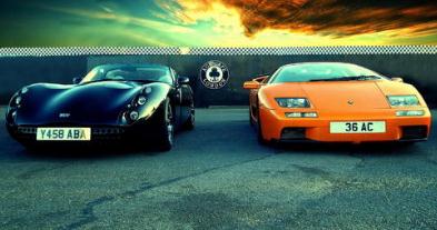 瑞享车app手机版