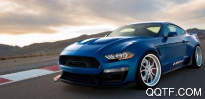 瑞享车app手机版