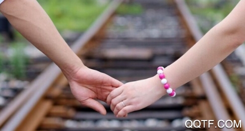 瓜甜交友app手机版